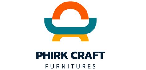 Shop Premium Wooden Furniture - Sofas, Chairs & More | Phirkcraft ...