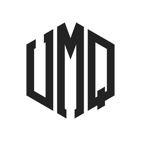 Lmj logo generator Images - Free Download on Freepik