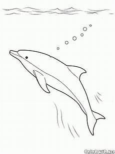 unterwasser tiere malvorlagen malvorlagen unterwasser tiere android unterwasser tiere malvorlagen malvorlagen unterwasser tiere android