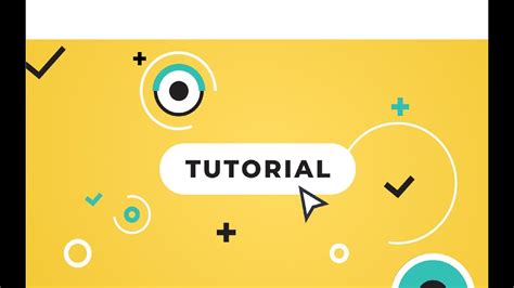 Image result for How to Use YouTube Tutorials