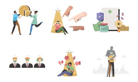 Issues 的图像结果