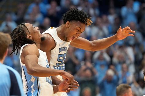 Ncaa Basketball Rankings Top 25 Predictions Espnblog Posts - CorTanNews