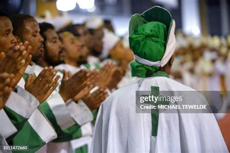 Ethiopia Religion 的图像结果