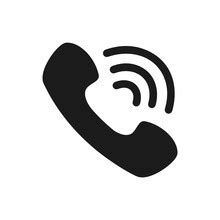 Image result for Wireless Connection Problem