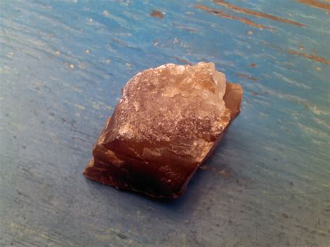 深度好文！什么样的石头是一般的石头？ 图 - 华夏奇石网 - 洛阳市赏石协会官方网站