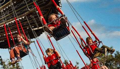 Brunswick Exchange Club Fair a success | Local News | thebrunswicknews.com