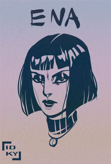 Characters - Voices of the Void Wiki