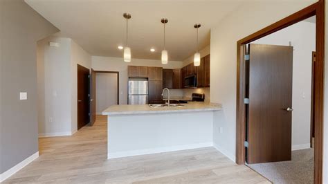 The Vista At Creekside - 6941 91st St, Pleasant Prairie, WI | Homes.com