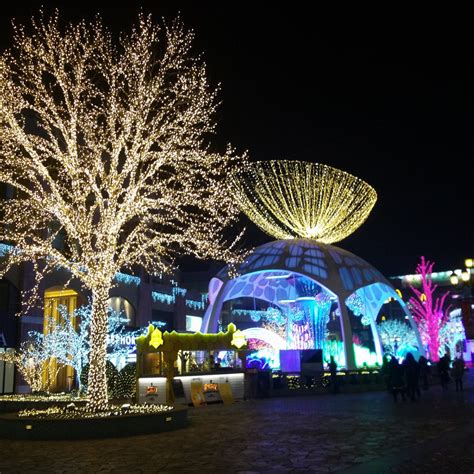 SOLANA (2025) All You Need to Know BEFORE You Go (with Photos ...