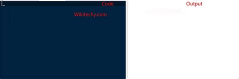 Image result for StringBuffer Java Methods