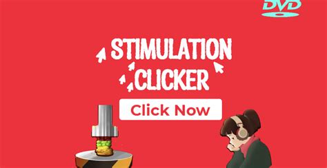 Image result for Keyboard Clicker Game