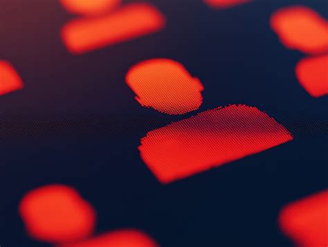 SageStream Opt Out: Take Control of Your Financial Info