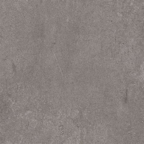 TARALAY IMPRESSION ACOUSTIC | Gerflor-cee.com