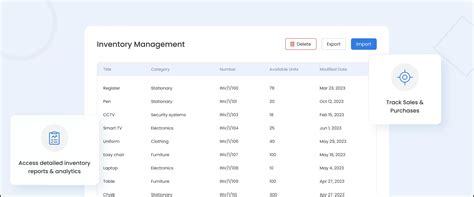 Online Store for Students | Studybase | Studybase