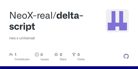 Image result for Delta Script Examples