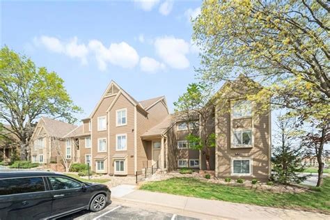 11110 Nieman #101 Rd, Overland Park, KS 66210 | Homes.com