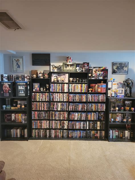 Fox Digital Copy Promp 的图像结果