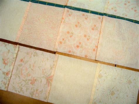 Image result for Scrap Quilt Tutorial