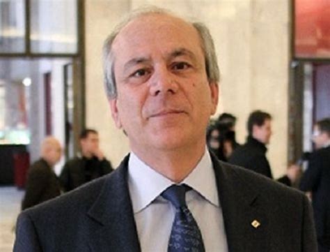 Superbonus 110%, Zambrano: &ldquo;Diventi un intervento strutturale, proroga ...