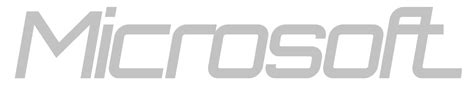 Image result for Microsoft PowerShell Tutorial