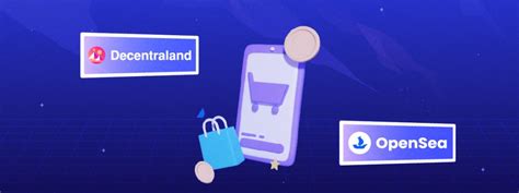 The Future Of Web 3 In Ecommerce | ZebPay India