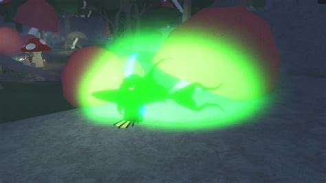 Image result for Fisch Script Nuke Exploit