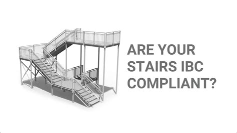 Image result for Building Code Ceiling Height