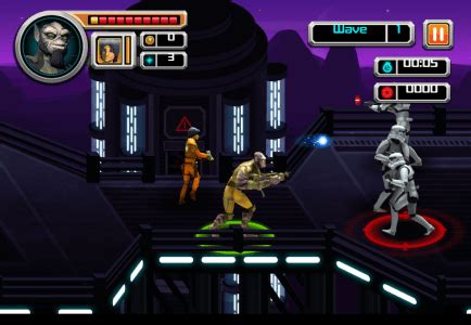 FNF Vs Minecraft Null - ऑनलाइन खेलना