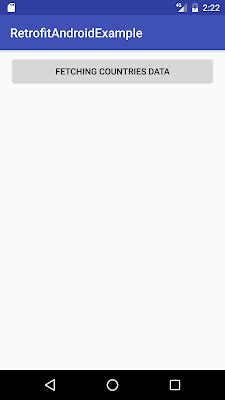 Image result for Retrofit Tutorial