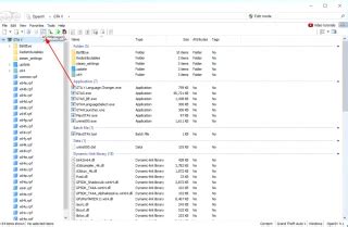 Image result for GTA Mods Tutorial
