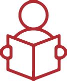 Online Degree & Certificate Programs in India| DYPatil Online University