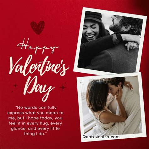 110+ Soulful Valentines Day Quotes For Wife That Capture Every Emotion