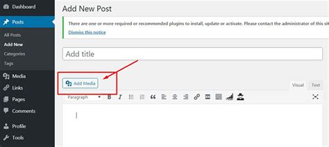 Image result for HTML Embed Excel Spreadsheet