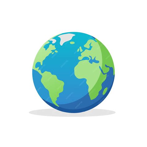 Globe White Background 的图像结果