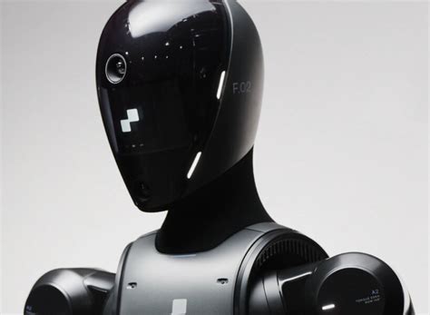 Image result for AI2 Robot