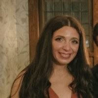 Jennifer Savastano - Senior Lead Software Engineer at Broadridge | LinkedIn