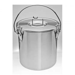 Food Container - Thermos Types and Prices - Cafemarkt