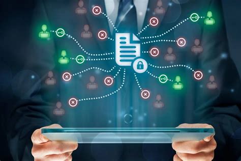 Image result for Python Storage Object Data