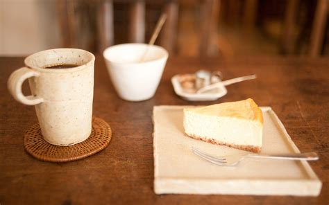 Work Table Wallpaper 的图像结果