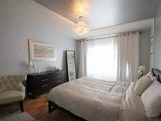 Bedroom Lights by Bedroom Lighting Ideas Bedrooms Bedroom Decorating Bedroom Lights