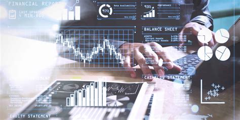 Imaging and Healthcare Costs | GenAI Revelations Rock Publishers - The Imaging Wire