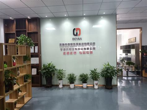 Portable Car Washing Machine 的图像结果