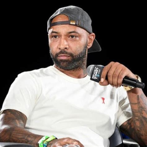 Image result for Viewer Discretion Advised ABC