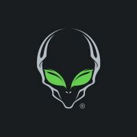 Alien Gear Logo 的图像结果
