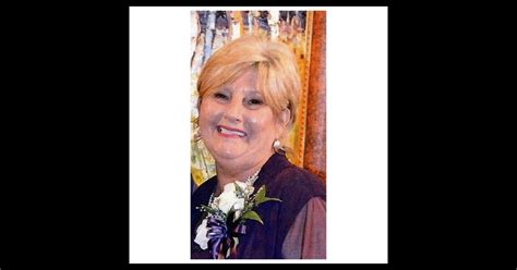Obituary | Betty Gay Mize of Little Rock, Arkansas | Ashby Funeral Home
