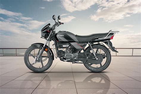 Image result for Splendor Xtec