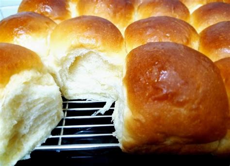 cara bikin roti kering goreng