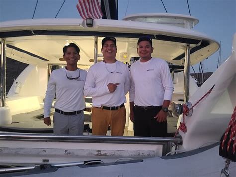 ABT Sailing - Loreto | Tripadvisor