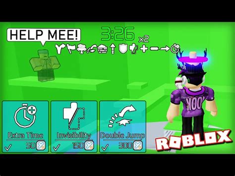 Tower of Hell Tutorial 的图像结果