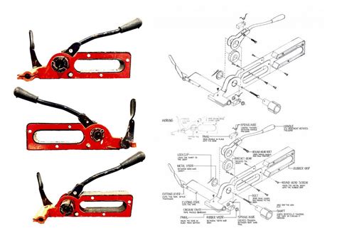 U22232 | CEPT - Portfolio